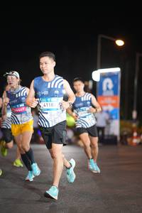 BIB: 
                            <button type="button" onclick="openModal(23035315)" class="btn btn-primary btn-sm float-right btn-popup" data-toggle="modal" data-target=".modal-high-quality">
                        <i class="fas fa-shopping-cart"></i> Add to Cart
                    </button>
                                            <button type="button" onclick="isThisMe(23035315, true)" class="btn btn-success btn-sm float-right btn-popup btn-isme hidden" data-toggle="tooltip" data-placement="bottom" title="นี่คือรูปของคุณใช่ไหม คลิกที่นี่เพื่อเอาเข้าอัลบั้ม">
                        <i class="fas fa-plus"></i> Add to album
                    </button>
                    <button type="button" onclick="isThisMe(23035315, false)" class="btn btn-warning btn-sm float-right btn-popup btn-isnotme hidden">
                        <i class="fas fa-ban"></i> Remove from album
                    </button>